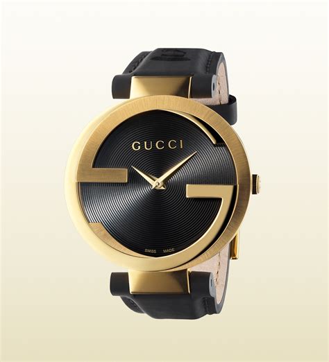 gucci grammy edition watch mens|gucci latin grammy watch.